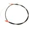 Mtd Cable-Reverse 946-04504 - alternate 1